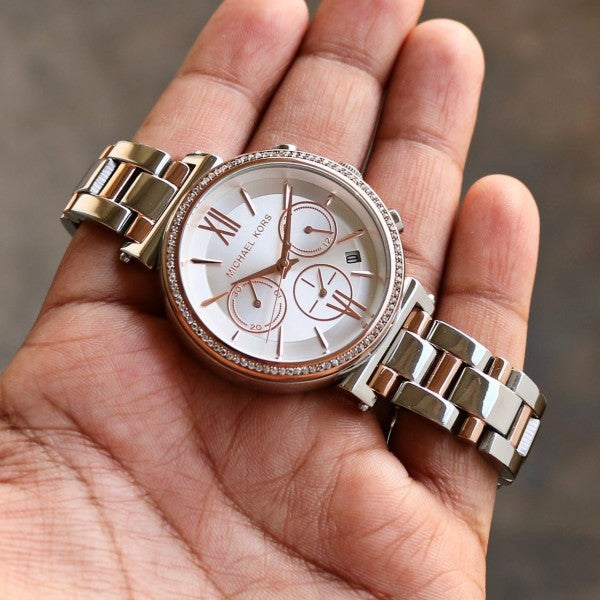 Michael Kors Sofie Japan