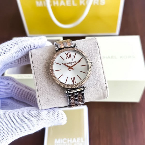 MICHAEL KORS LADIES WATCH