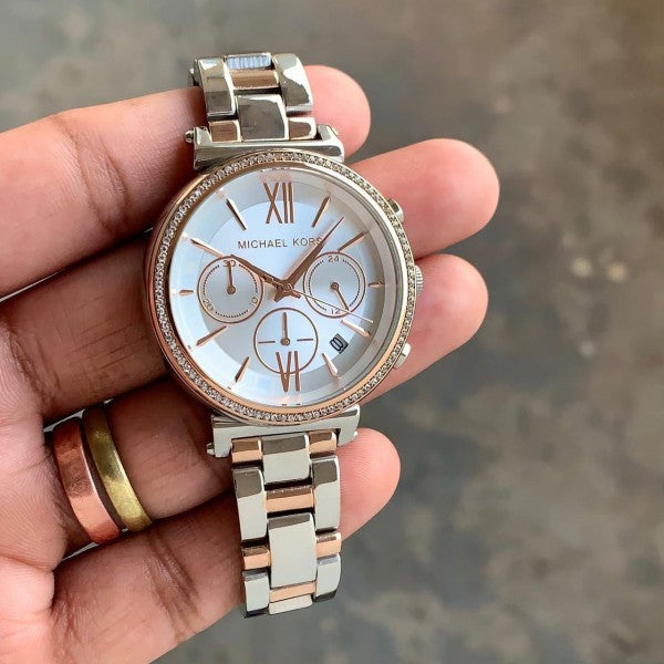 Michael Kors Sofie Japan