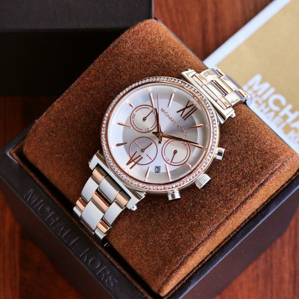 Michael Kors Sofie Japan