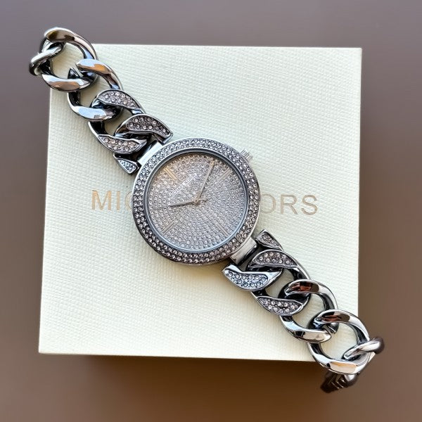 MICHAEL KORS LADIES WATCH