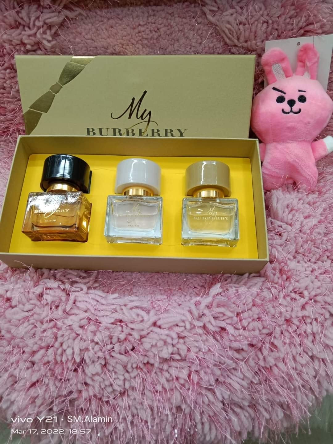 MY_BURBERRY_COMBO