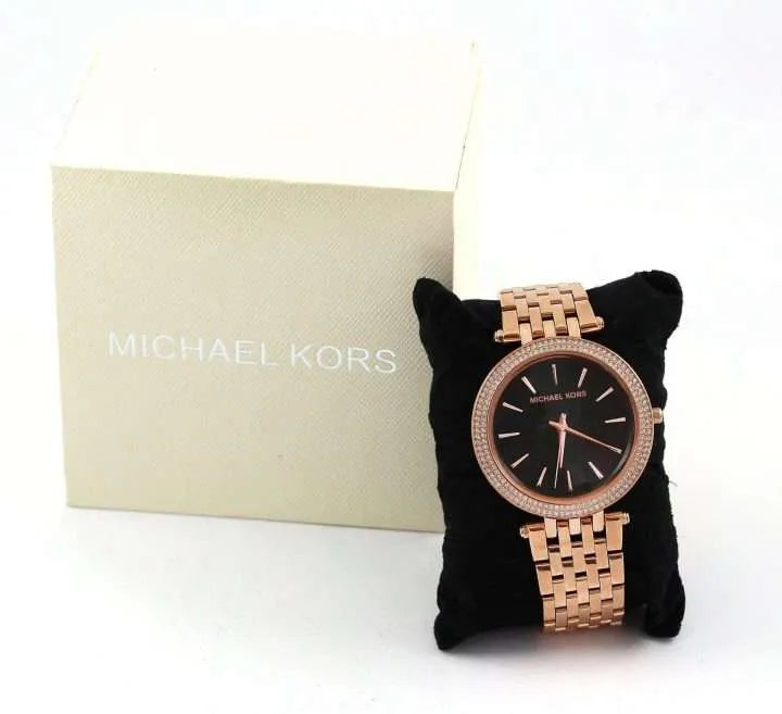 Michael Kors Darci