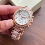 MICHAEL KORS LADIES WATCH