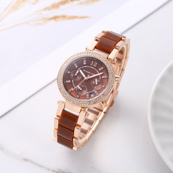 Michael Kors Parker