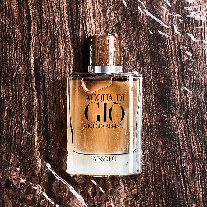 Giorgio_Armani_Gift Set of_3_245