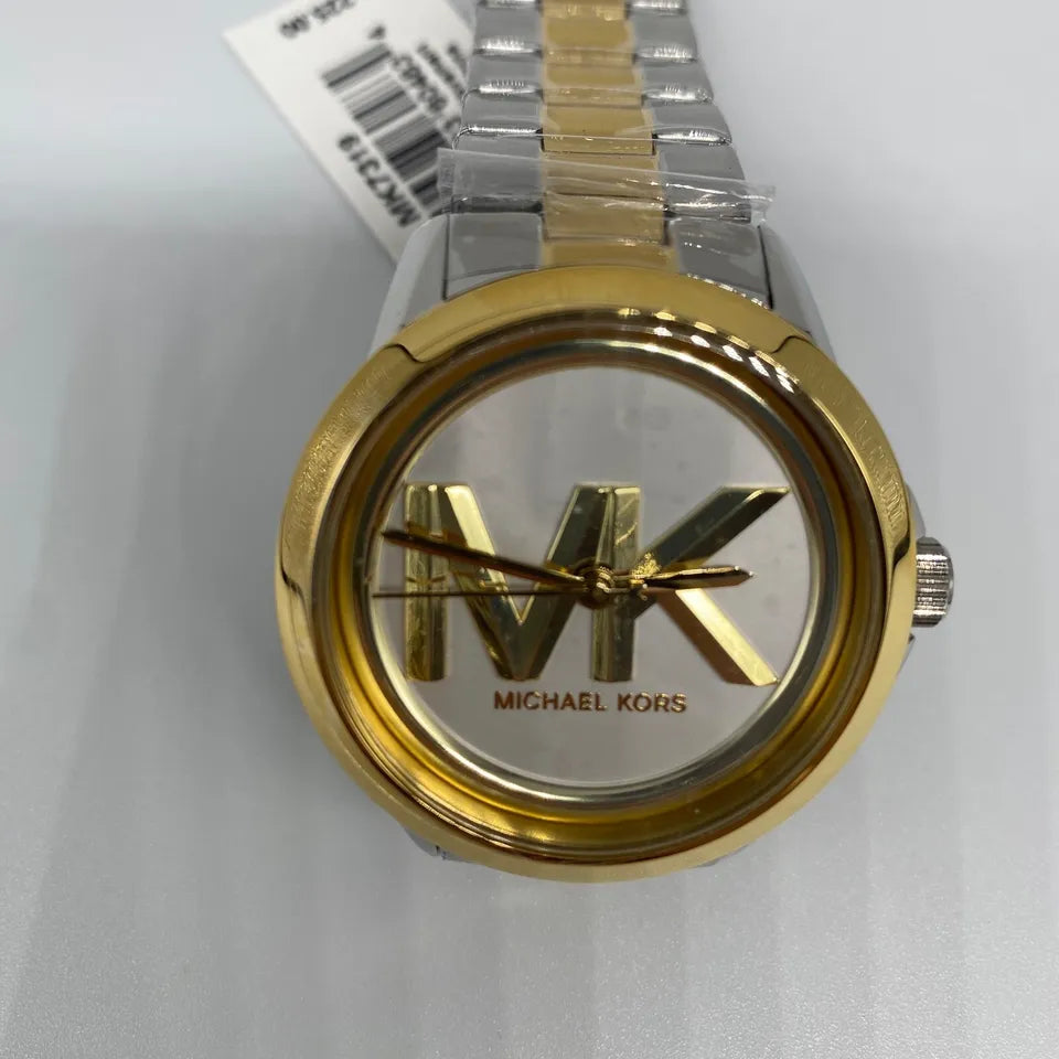 MICHAEL KORS LADIES WATCH