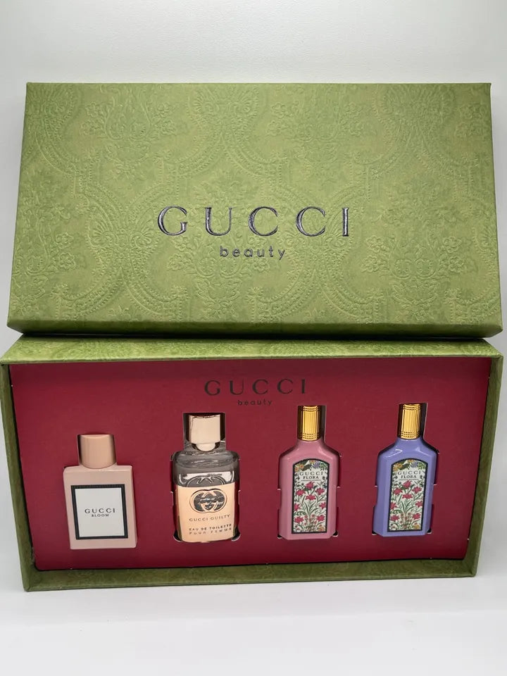 GUCC_I BEAUTY 001