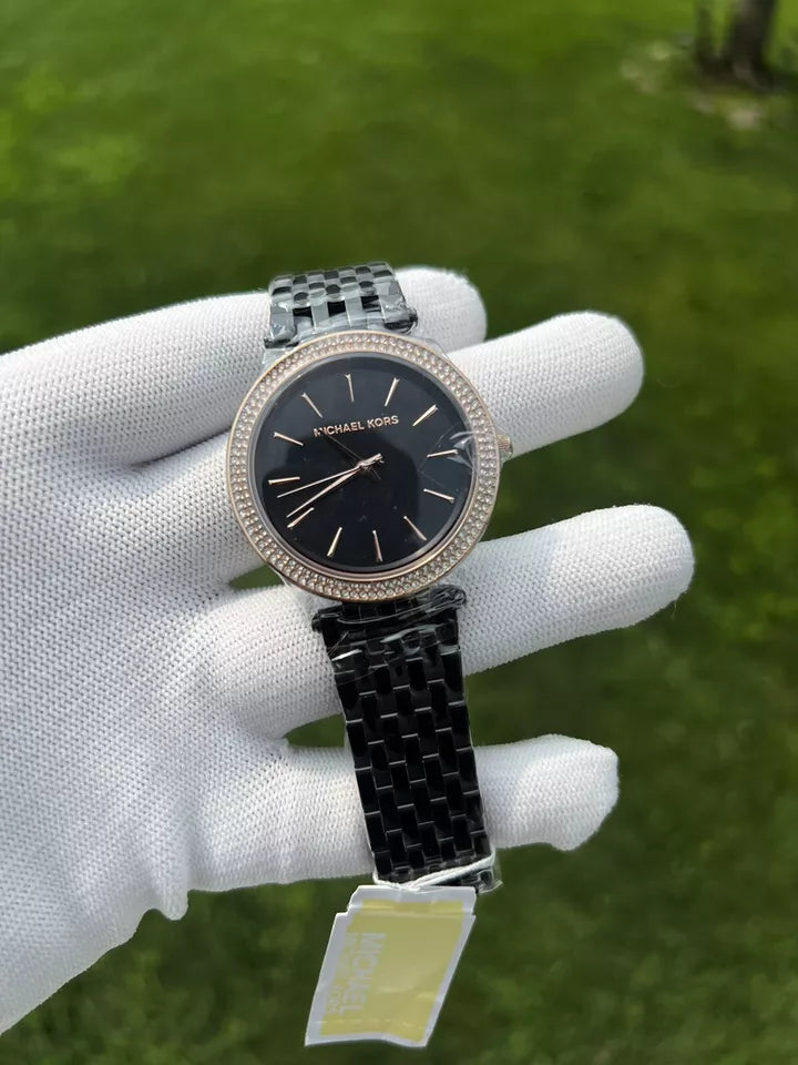 Michael Kors Darci