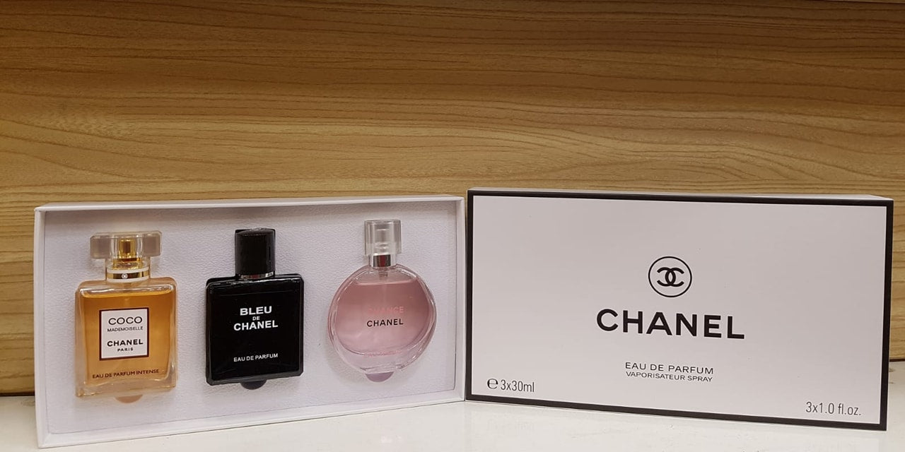 _CHANEL_COMBO 006