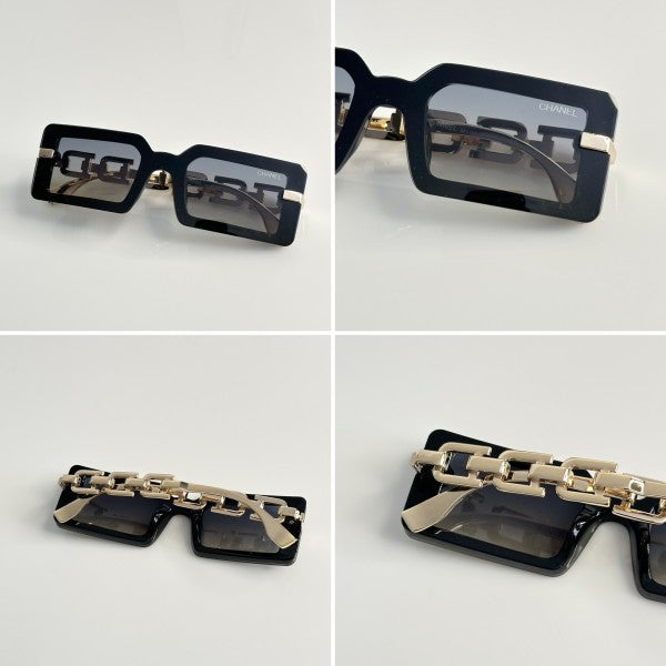 Chanel_WMNS_051_Gold_Green