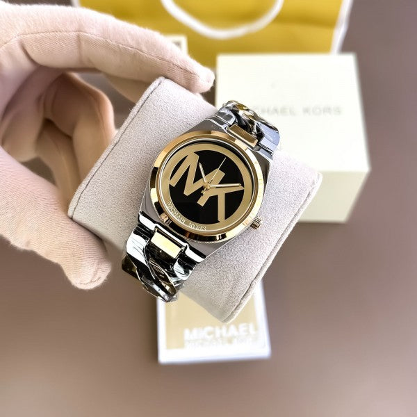 MICHAEL KORS LADIES WATCH