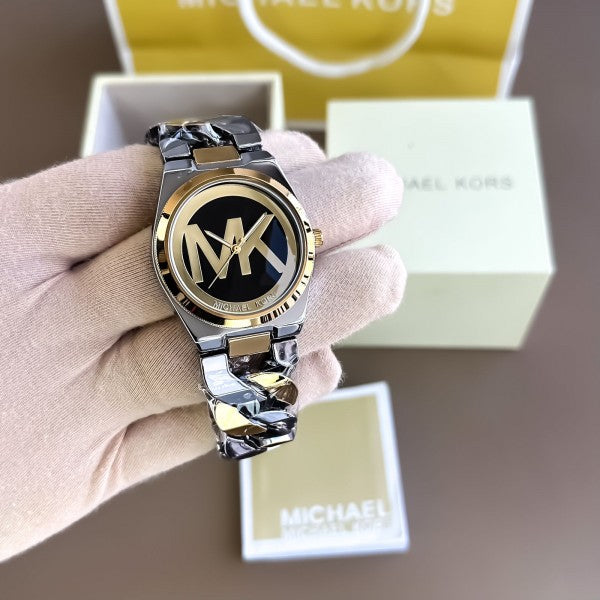 MICHAEL KORS LADIES WATCH