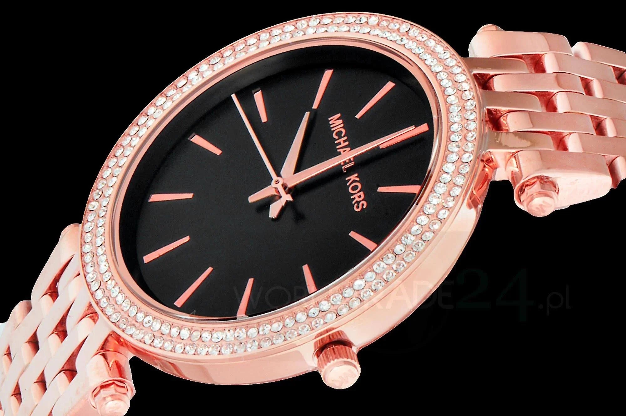 Michael Kors Darci