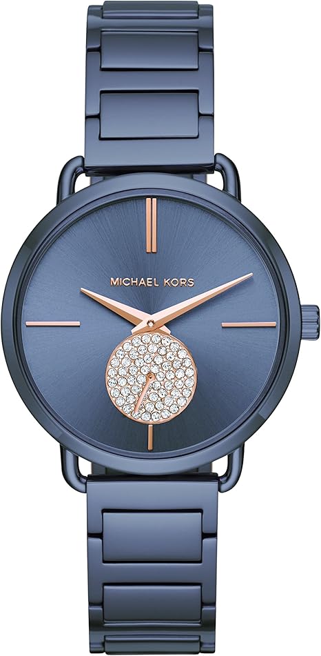 Michael kors portie