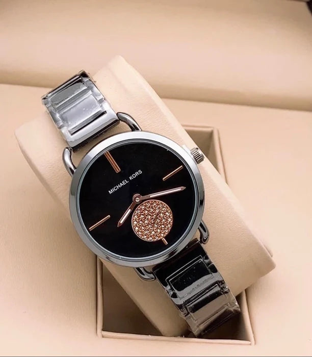 Michael kors portie