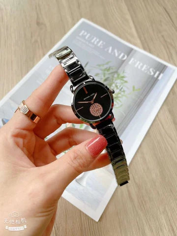 Michael kors portie