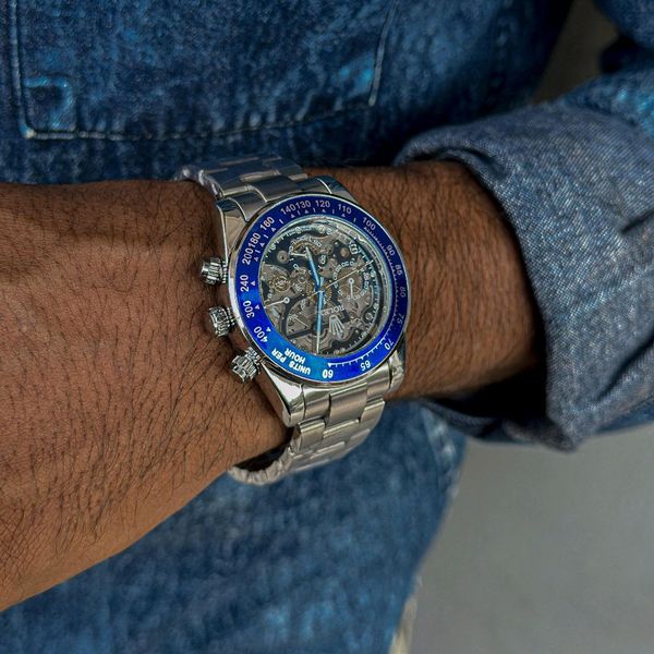 ROLEX_SILVERBLUE