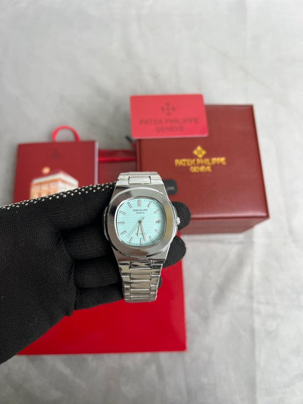 Patek philippe Watch