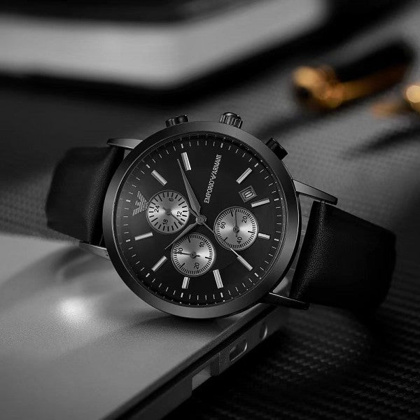 Emporio Armani AR11473