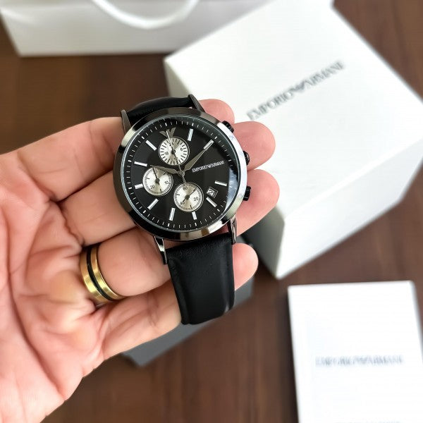 Emporio Armani AR11473