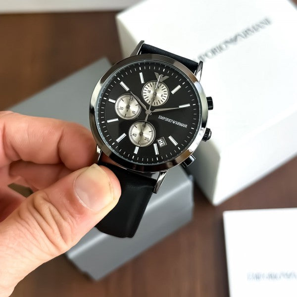 Emporio Armani AR11473