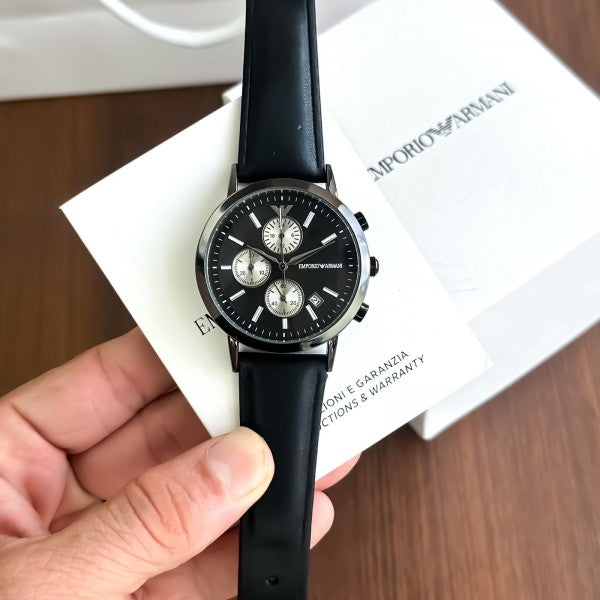 Emporio Armani AR11473