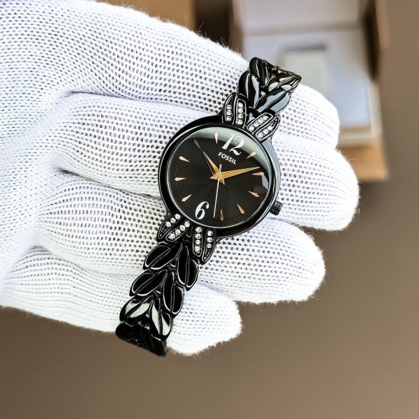 FOSSIL LADIES WATCH