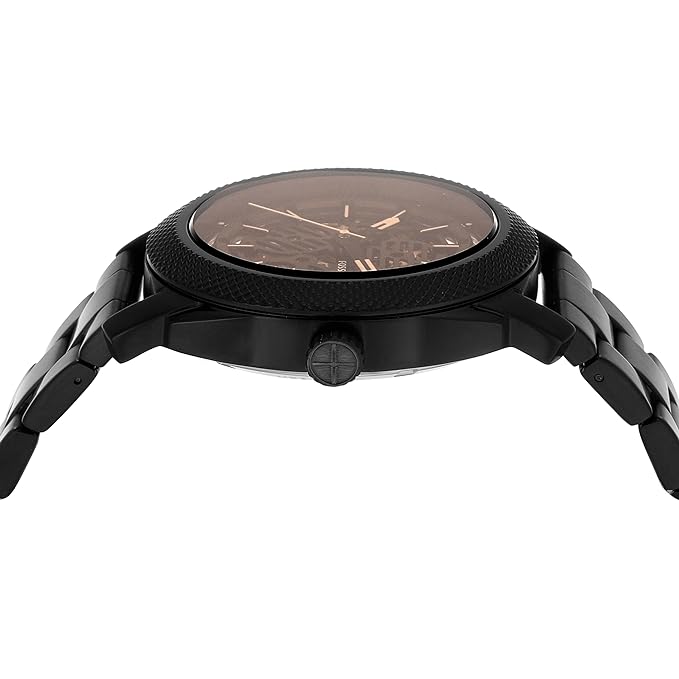 Fossil Me3080 Modern Machine