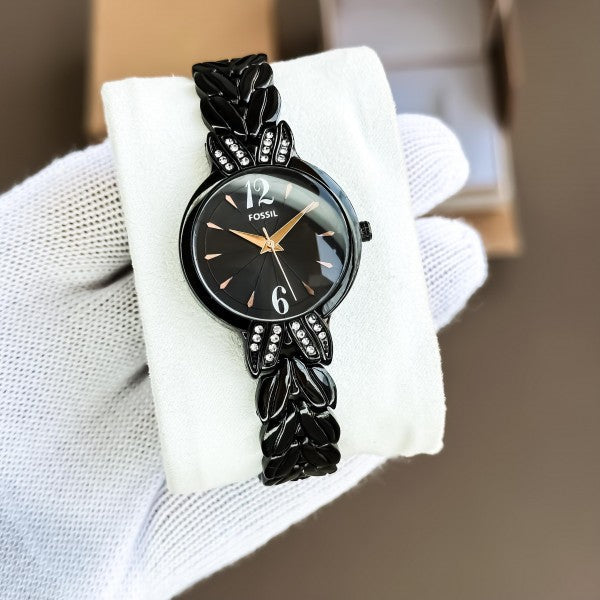 FOSSIL LADIES WATCH