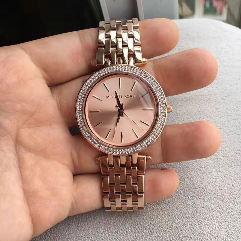 Michael Kors Darci
