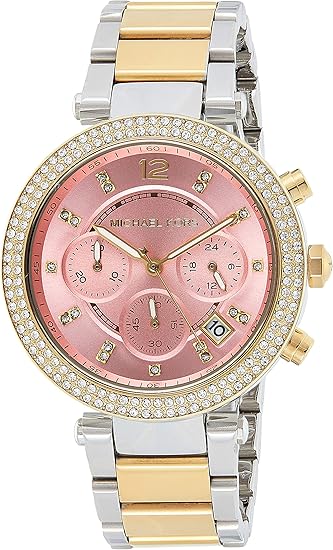 Michael Kors Parker