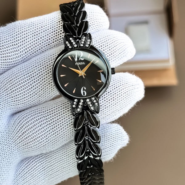 FOSSIL LADIES WATCH