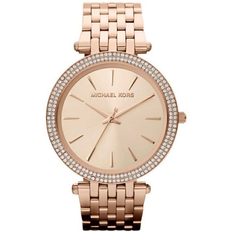 Michael Kors Darci