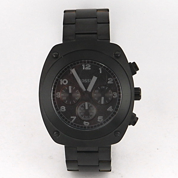 Fossil Chrono