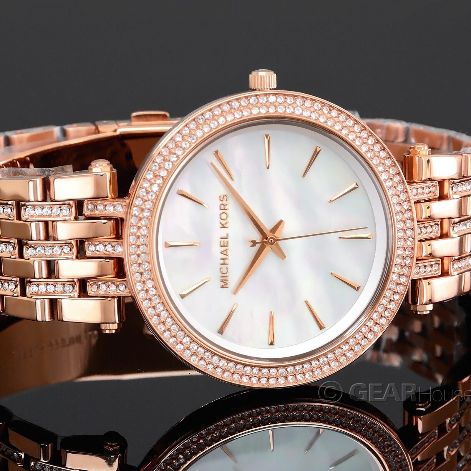 Michael Kors Darci