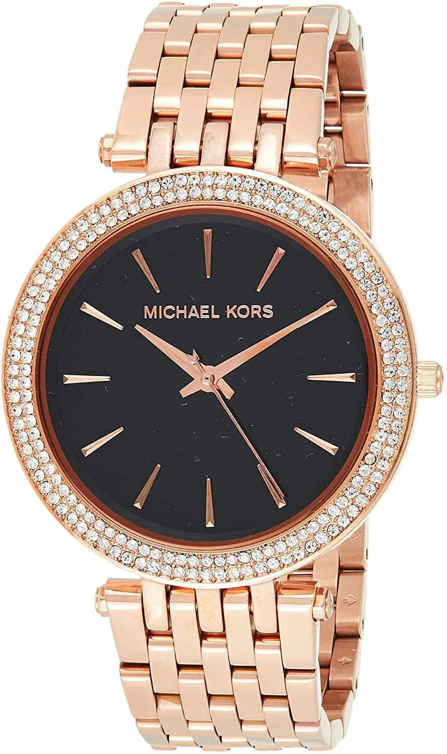 Michael Kors Darci