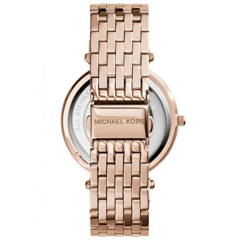 Michael Kors Darci