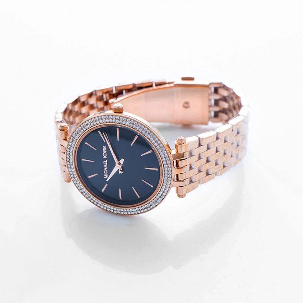 Michael Kors Darci