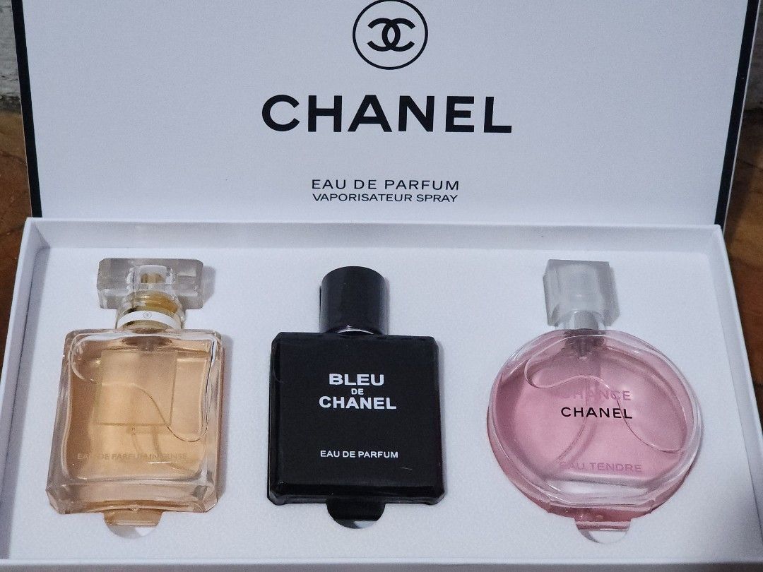 _CHANEL_COMBO 006