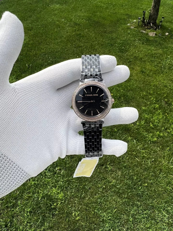 Michael Kors Darci