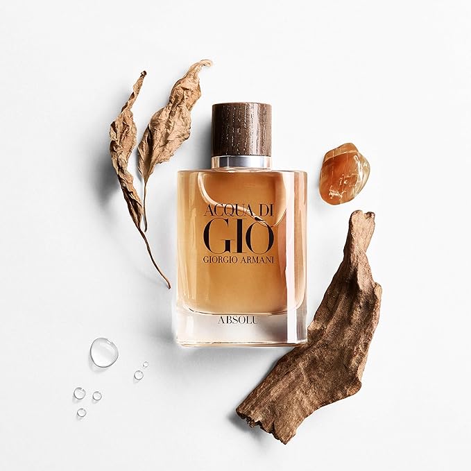 Giorgio_Armani_Gift Set of_3_245