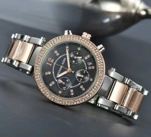 Michael Kors Parker
