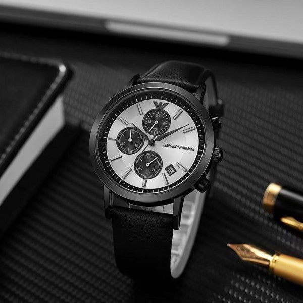 Emporio Armani AR11473