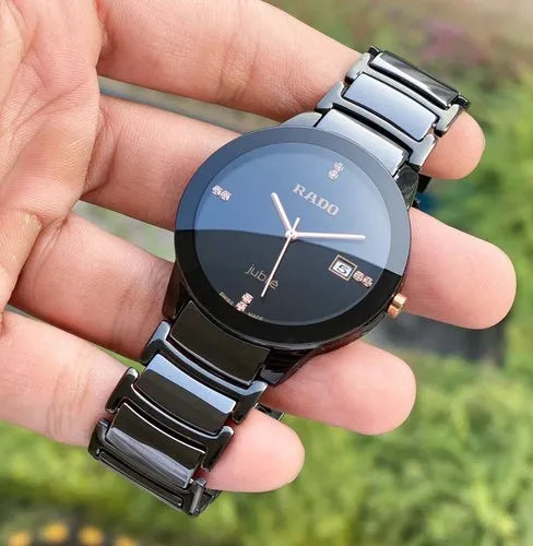 Rado Centrix