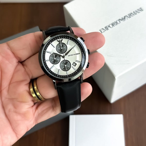 Emporio Armani AR11473