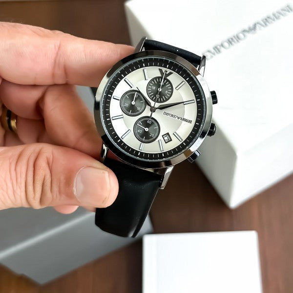 Emporio Armani AR11473