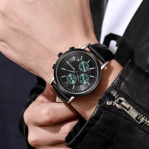 Emporio Armani Classic
