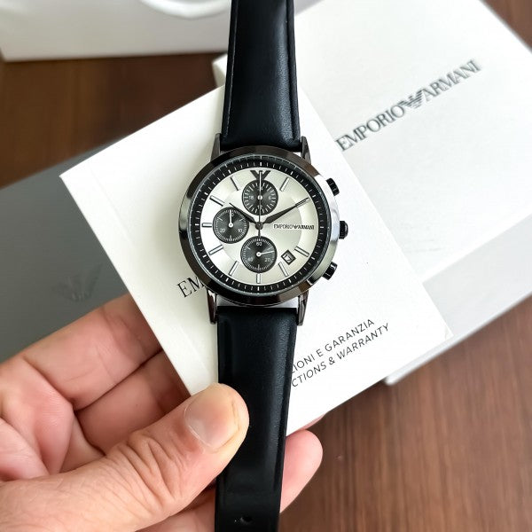 Emporio Armani AR11473