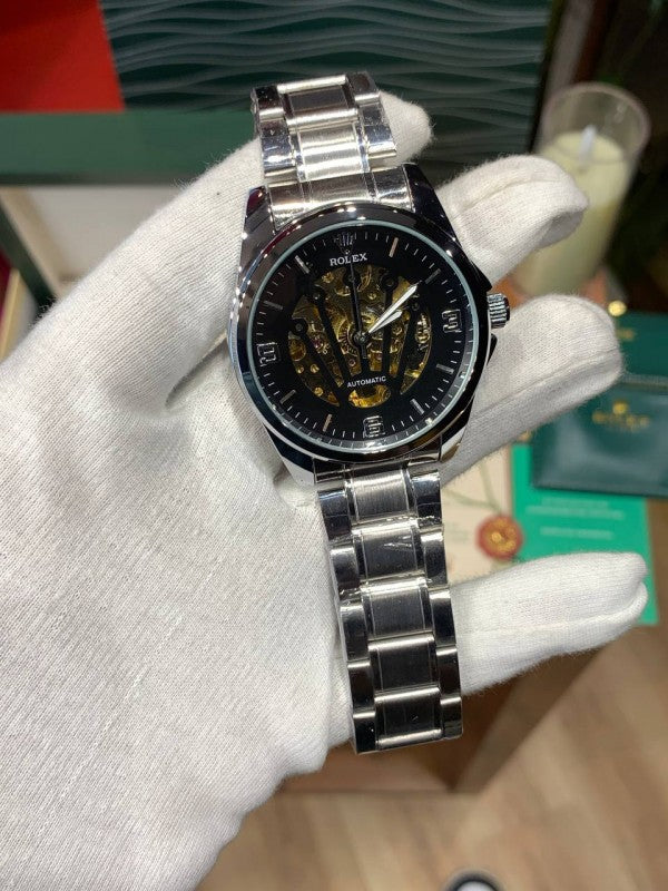 ROLEX AUTOMATIC